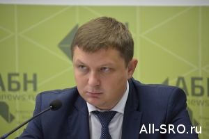 Евгений Машаров: «Саморегулирование на финансовых рынках демонстрирует свою эффективность»